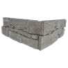 Angle de Plaquette de parement Pearl Stone Fix Bretagne - Ti'ma Stone