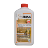 HMK P324 - Savon liquide pour pierre - Ti'ma Stone