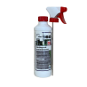 HMK R160 - Nettoyant moisissures - Ti'ma Stone