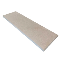 Pas japonais en pierre naturelle Sinaï Beige - Ti'ma Stone