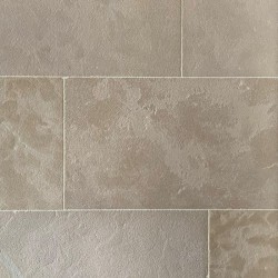 Dallage Pierre Atlas Beige Antiquaire | Livraison Rapide
