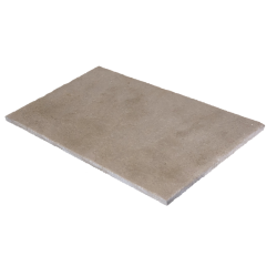 Dallage Pierre Atlas Beige Antiquaire | Livraison Rapide