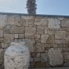 Pierre de parement Géopanel Ostia - Ti'ma Stone