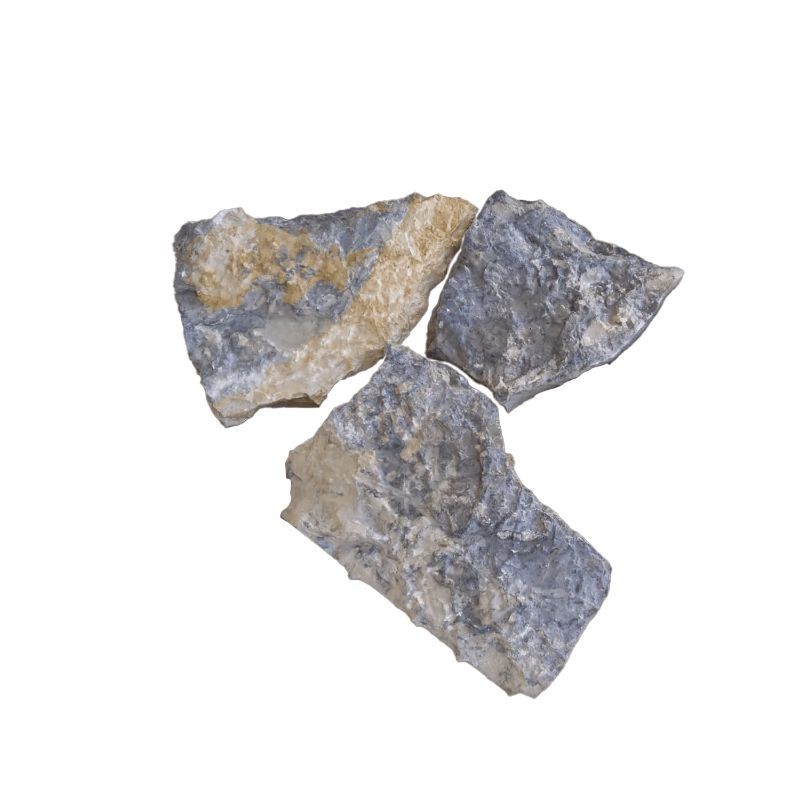 Parement Pierre Naturelle Pic Saint Loup - Ti'ma Stone
