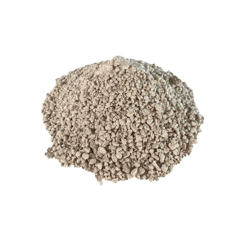 Sable Stabilisé Blanc Beige - Ti'ma Stone