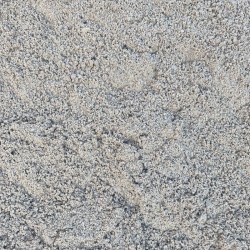 Sable Stabilisé Blanc Beige - Ti'ma Stone