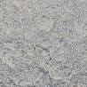 Sable Stabilisé Blanc Beige - Ti'ma Stone
