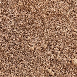 Sable Stabilisé Rose - Ti'ma Stone
