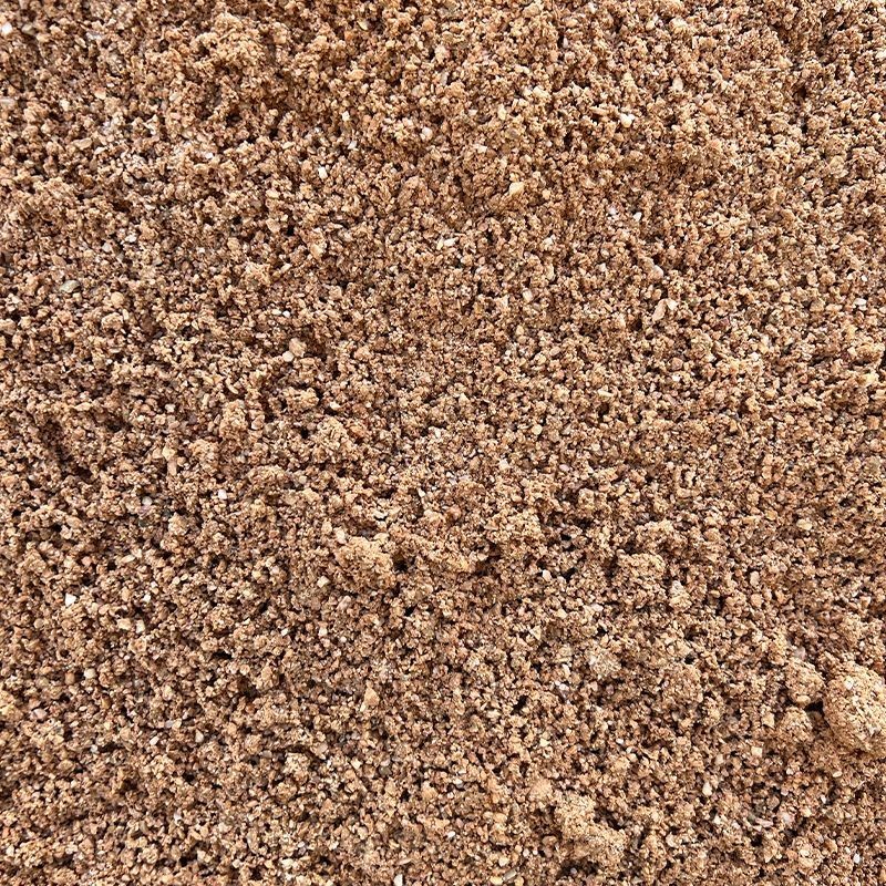 Sable Stabilisé Rose - Ti'ma Stone