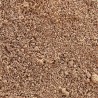 Sable Stabilisé Rose - Ti'ma Stone