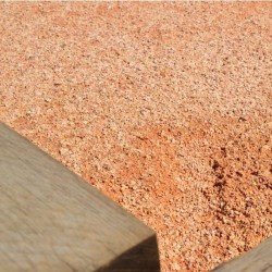 Sable Stabilisé Rose - Ti'ma Stone