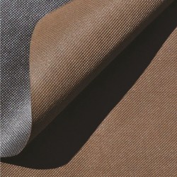 Géotextile Toile de paillage Hors Sol Premium - Ti'ma Stone