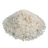 Sable de Marbre Blanc Pur 1-2 mm 1000 kg - Ti'ma Stone