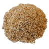 Sable en Marbre Jaune Sienne 1-2 mm 1000 kg - Ti'ma Stone