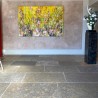 Dallage Tandur Beige 60x40 cm | Livraison Rapide