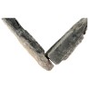 Angle Plaquette de parement Pearl Stone Fix Roussillon - Ti'ma Stone