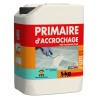 Primaire d'accrochage PRB Acrosol Plus - Ti'ma Stone