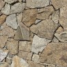 Parement Pierre Naturelle Bretagne - Ti'ma Stone