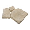 Parement Pierre Naturelle Provence - Ti'ma Stone