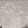 Parement Pierre Naturelle Provence - Ti'ma Stone