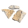 Parement Pierre Naturelle Versailles - Ti'ma Stone