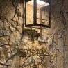 Parement Pierre Naturelle Versailles - Ti'ma Stone