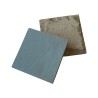 Carrelage Zellige Marocain Lagon N°68 10x10 cm - Ti'ma Stone