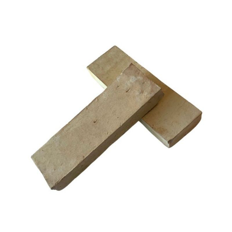 Bejmat en Terre Cuite finition vieux patrimoine 5x15 cm - Ti'ma Stone