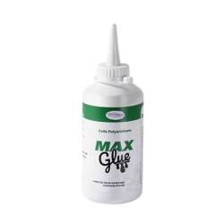 Colle pour bande de Pontage Max Glue - 750g - Ti'ma Stone