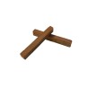 Tomette rectangulaire en Terre Cuite 22,5x2,3x2,3 cm - Ti'ma Stone