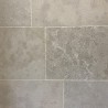 Dallage Pierre naturelle Atlas Beige Nuancé Antiquaire - Ti'ma Stone