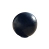 Sphère décorative Marbre Noir - Ti'ma Stone