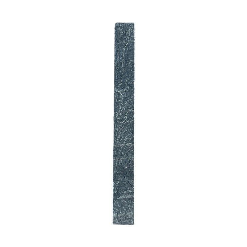 Piquet Ardoise Ebano - Ti'ma Stone