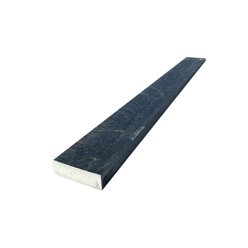Piquet Ardoise Ebano - Ti'ma Stone