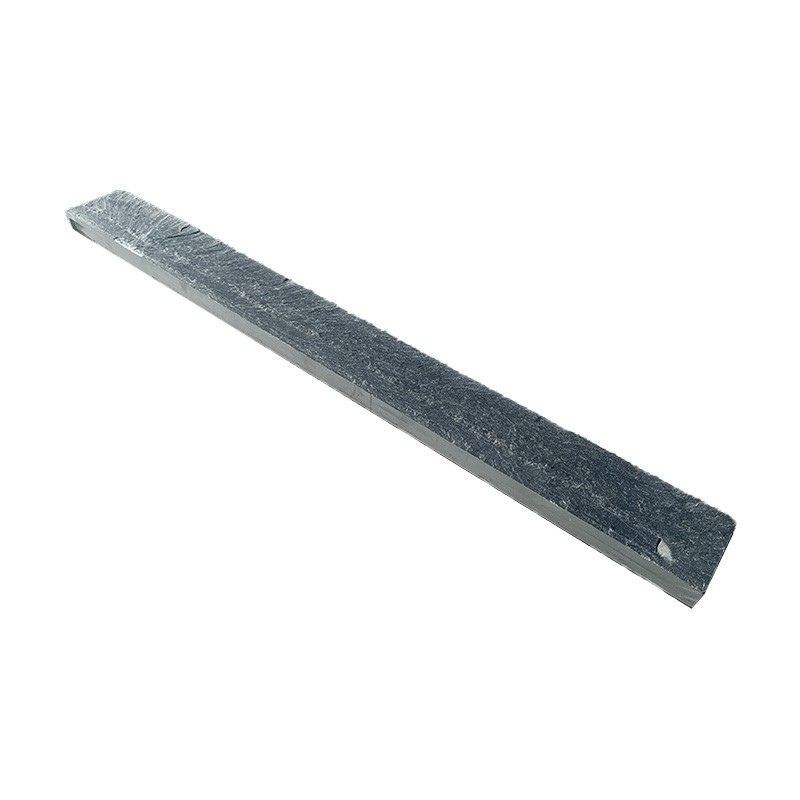 Piquet Ardoise Ebano - Ti'ma Stone