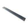 Piquet Ardoise Ebano - Ti'ma Stone