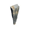 Palissade Ardoise Schiste Bouts sciés - Ti'ma Stone