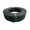Bordure de jardin en Plastique noir - Ti'ma Stone