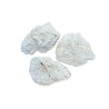 Parement Pierre Naturelle Travertin Beige Mix - Ti'ma Stone