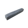 Bordure de jardin Ardoise Vieillie 50x8x6 cm - Ti'ma Stone