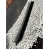 Pieux pour Bordure de jardin - Ti'ma Stone