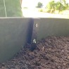 Pieux pour Bordure de jardin - Ti'ma Stone