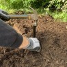 Pieux pour Bordure de jardin - Ti'ma Stone