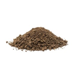 Terre végétale criblée - Big Bag 500 L - Ti'ma Stone