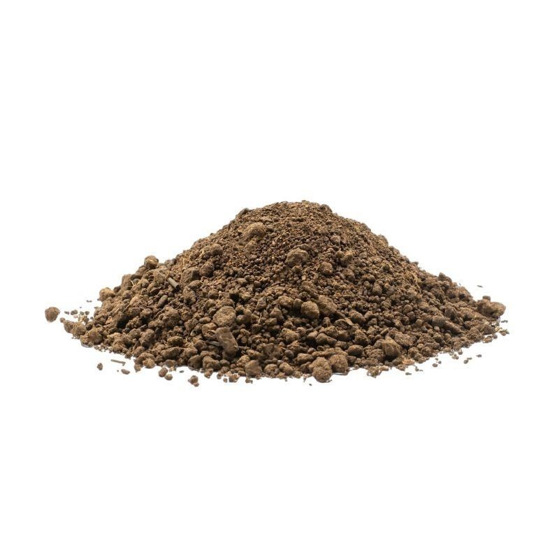 Terre végétale criblée - Big Bag 500 L - Ti'ma Stone