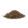 Terre végétale criblée - Big Bag 500 L - Ti'ma Stone