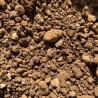 Terre végétale criblée - Big Bag 500 L - Ti'ma Stone