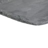 Pas Japonais Ardoise Ebano Dessus naturel - Forme Libre - Ti'ma Stone