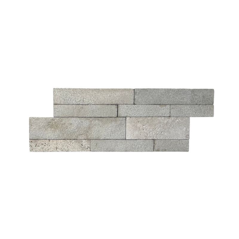 Plaquette de parement Deco Panel Saint Remy - Ti'ma Stone