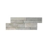 Plaquette de parement Deco Panel Saint Remy - Ti'ma Stone